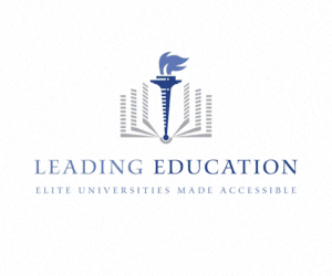 Leading Education