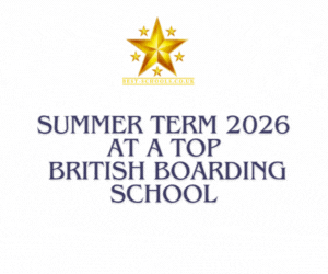 Short-term Placements