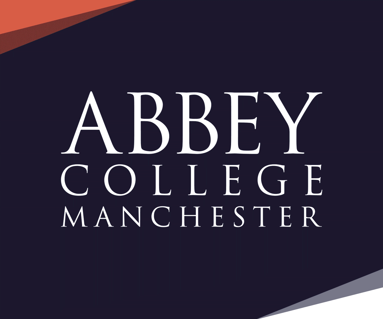 Abbey Manchester