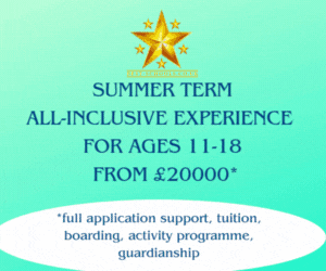 Short-term Placements