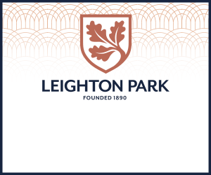 Leighton Park