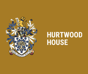 Hurtwood