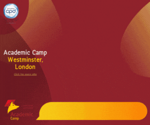 Academic Camps