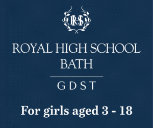 Royal High School - BS
