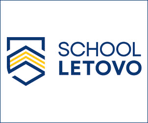 Letovo School